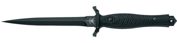 匕首 PNG免抠图透明素材 16设计网编号:64161