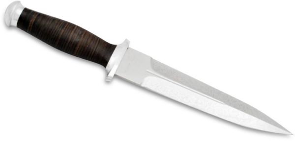 匕首 PNG免抠图透明素材 素材中国编号:64164