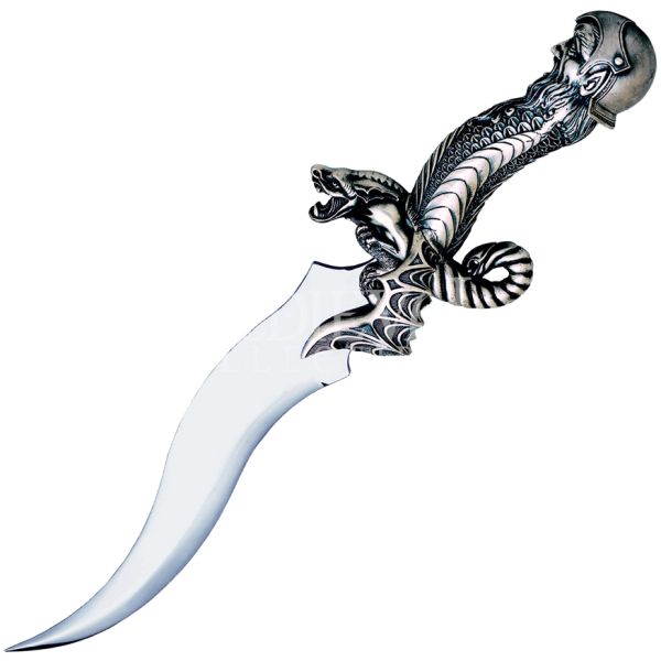 匕首 PNG免抠图透明素材 16设计网编号:64165