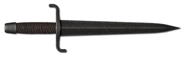 匕首 PNG透明背景免抠图元素 素材中国编号:64176