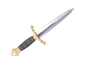 匕首 PNG免抠图透明素材 16设计网编号:64184