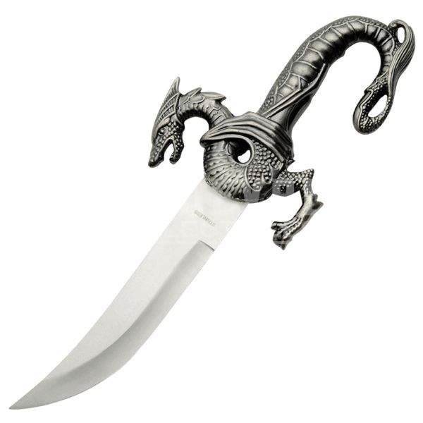 匕首 PNG免抠图透明素材 16设计网编号:64188