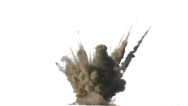 爆炸 PNG免抠图透明素材 素材中国编号:101076