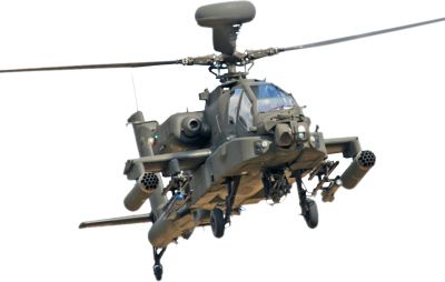 直升机PNG透明背景免抠图元素 16图库网编号:5301