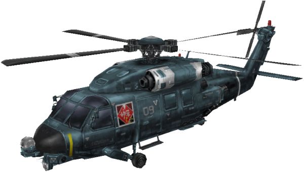 直升机PNG免抠图透明素材 16设计网编号:5303