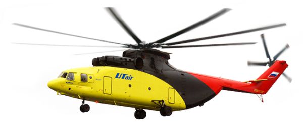 直升机PNG免抠图透明素材 16设计网编号:5304