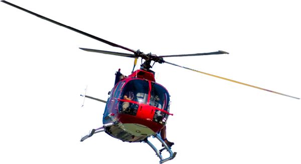 直升机PNG免抠图透明素材 素材中国编号:5312