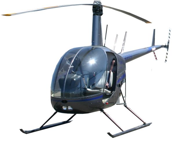 直升机PNG免抠图透明素材 素材中国编号:5313