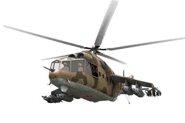 直升机PNG透明背景免抠图元素 素材中国编号:5314