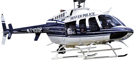 直升机PNG免抠图透明素材 16设计网编号:5315