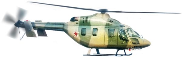 直升机PNG免抠图透明素材 16设计网编号:5317
