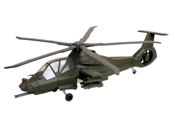 直升机 PNG免抠图透明素材 素材中国编号:80005