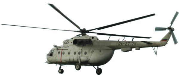 直升机 PNG免抠图透明素材 素材天下编号:80006