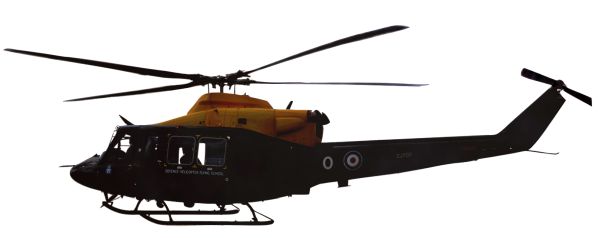 直升机 PNG免抠图透明素材 16设计网编号:80007