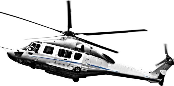 直升机 PNG免抠图透明素材 普贤居素材编号:80011