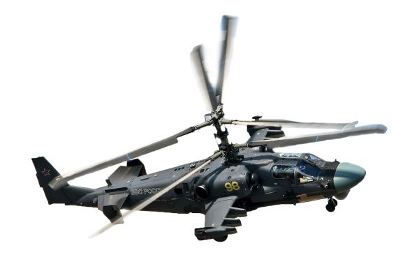 直升机 PNG免抠图透明素材 素材天下编号:80012