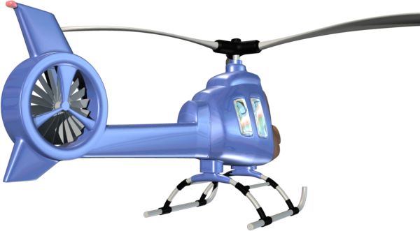 直升机 PNG透明背景免抠图元素 16图库网编号:80015