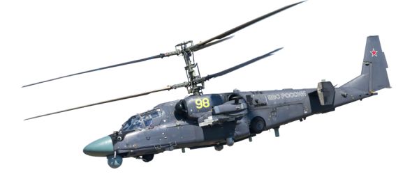 直升机 PNG透明背景免抠图元素 16图库网编号:80016