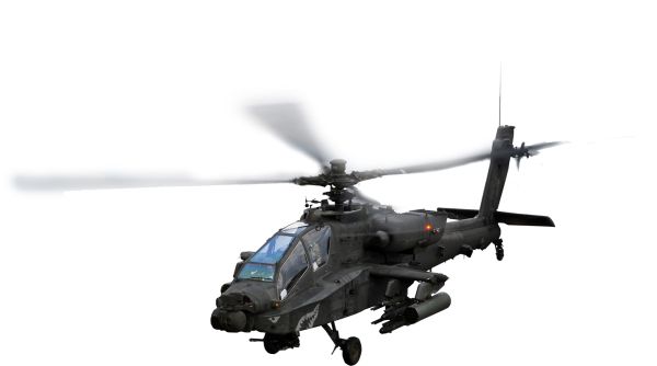 直升机 PNG免抠图透明素材 素材中国编号:80018