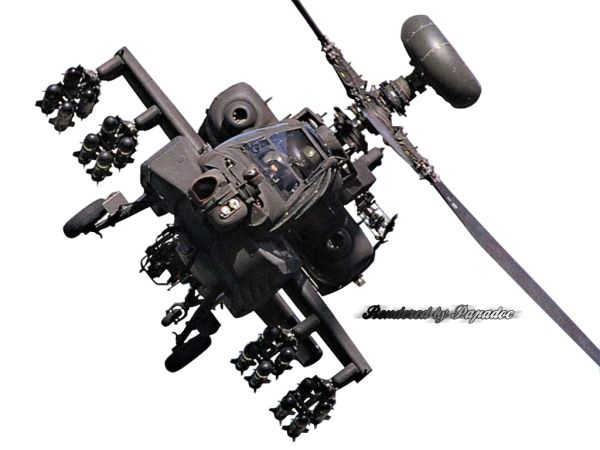 直升机 PNG免抠图透明素材 16设计网编号:80024