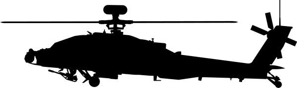 直升机 PNG免抠图透明素材 16设计网编号:80031