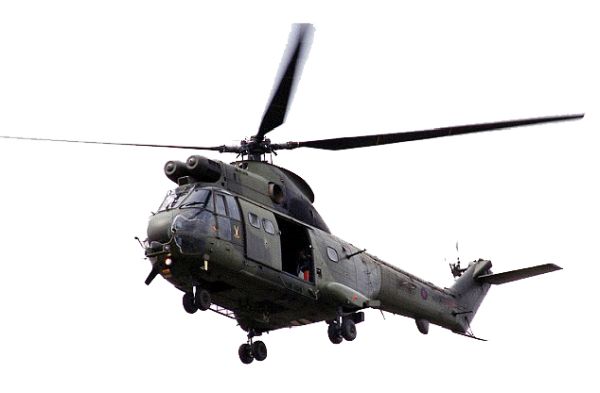 直升机 PNG透明背景免抠图元素 16图库网编号:80032