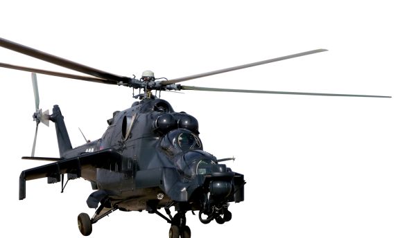 直升机 PNG透明元素免抠图素材 16素材网编号:80033