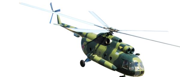直升机 PNG免抠图透明素材 素材中国编号:80037