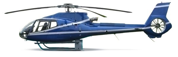 直升机 PNG免抠图透明素材 16设计网编号:80047