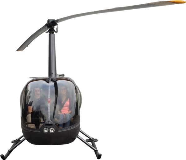 直升机 PNG免抠图透明素材 16设计网编号:80050