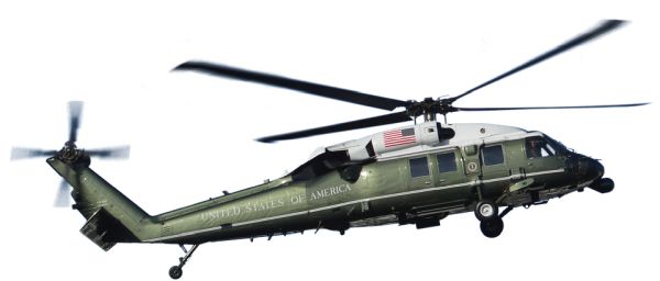直升机 PNG免抠图透明素材 16设计网编号:80052