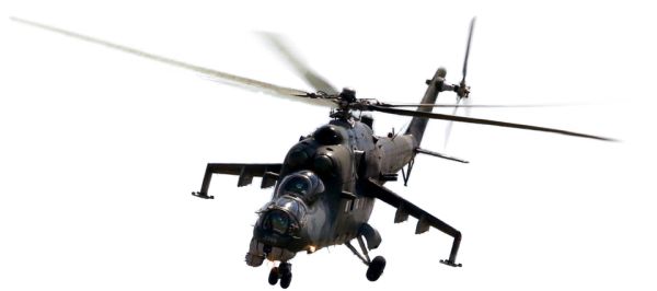 直升机 PNG免抠图透明素材 素材中国编号:80058