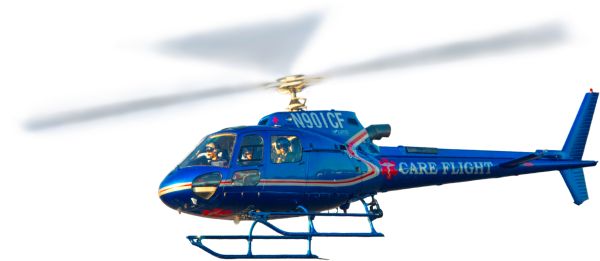 直升机 PNG透明背景免抠图元素 16图库网编号:80063