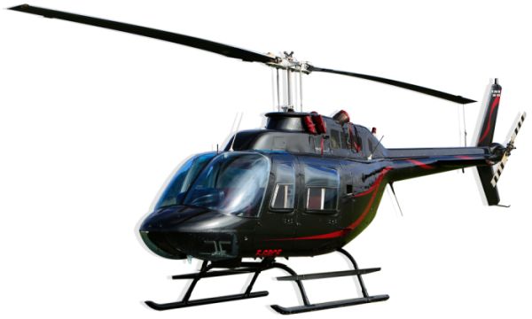 直升机 PNG免抠图透明素材 16设计网编号:80070