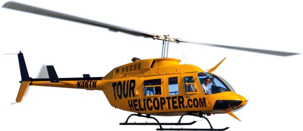 直升机 PNG透明背景免抠图元素 16图库网编号:80075