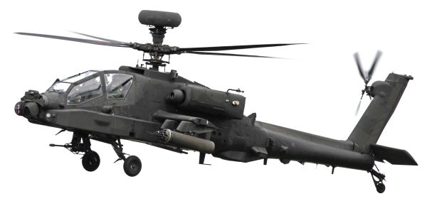 直升机 PNG免抠图透明素材 16设计网编号:80078