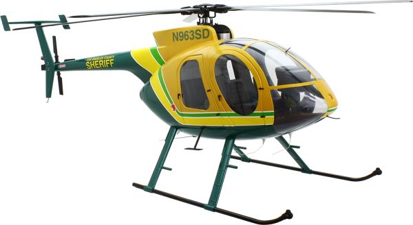 直升机 PNG透明背景免抠图元素 16图库网编号:80086