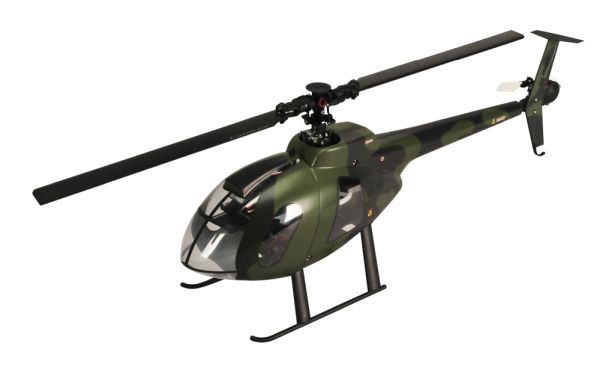直升机 PNG透明元素免抠图素材 16素材网编号:80087