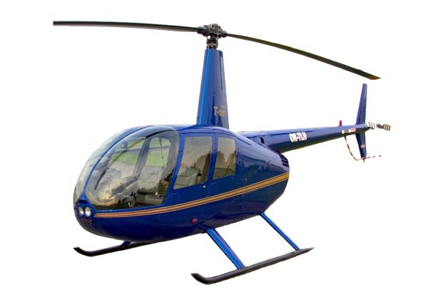 直升机 PNG免抠图透明素材 素材中国编号:80088