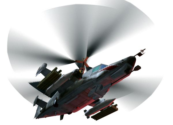 直升机 PNG透明背景免抠图元素 16图库网编号:80089
