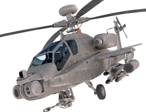 直升机 PNG免抠图透明素材 普贤居素材编号:80093