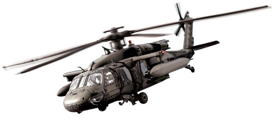 直升机 PNG免抠图透明素材 素材中国编号:80096