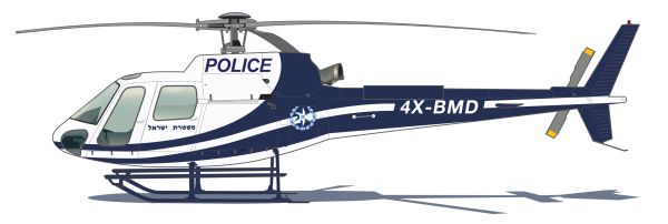 直升机 PNG透明元素免抠图素材 16素材网编号:80099