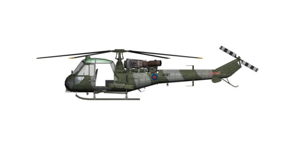 直升机 PNG免抠图透明素材 素材中国编号:80105
