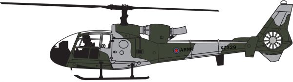 直升机 PNG透明元素免抠图素材 16素材网编号:80106
