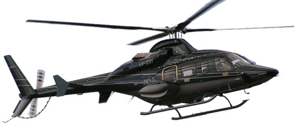 直升机 PNG免抠图透明素材 16设计网编号:80113