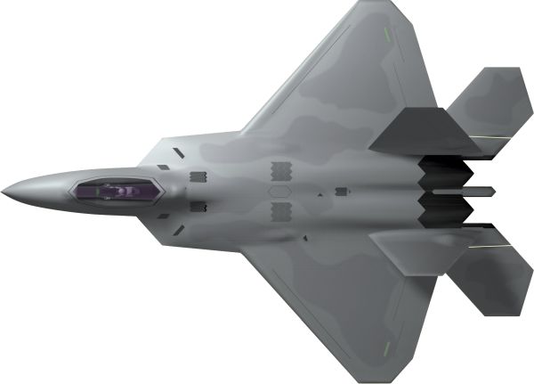 喷气式战斗机 PNG免抠图透明素材 16设计网编号:44376