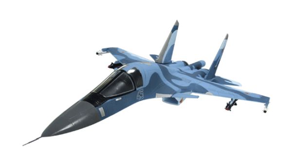 喷气式战斗机 PNG免抠图透明素材 16设计网编号:44385