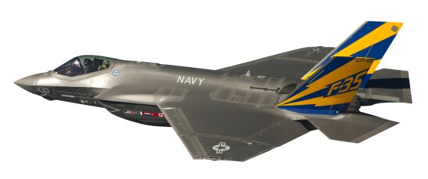 喷气式战斗机 PNG透明背景免抠图元素 素材中国编号:44475