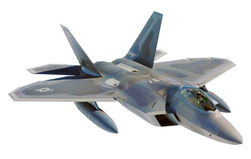 喷气式战斗机 PNG透明背景免抠图元素 素材中国编号:44476